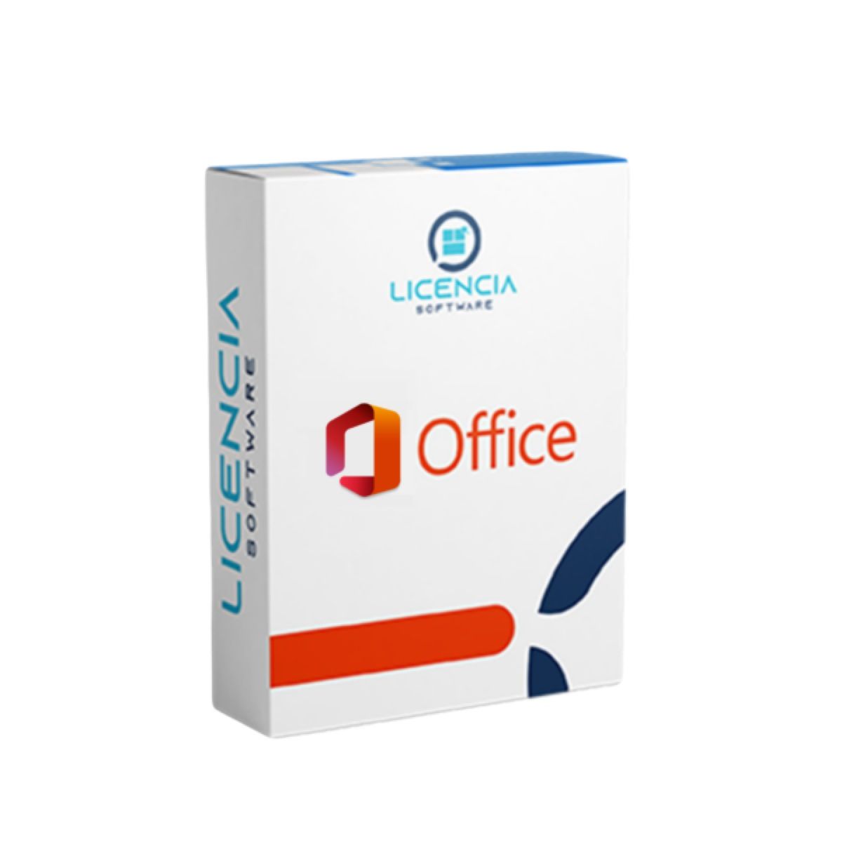 Top 50+ imagen microsoft office hardware Abzlocal.mx