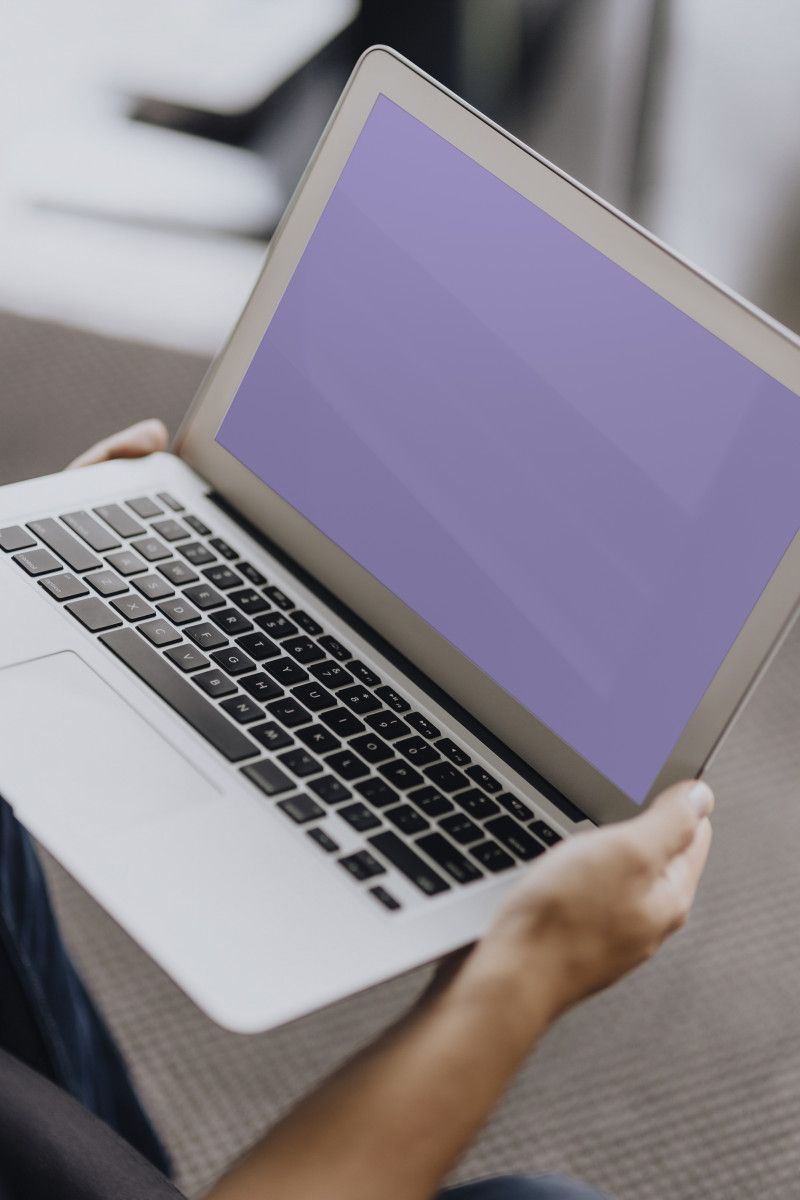 Portátiles reacondicionados