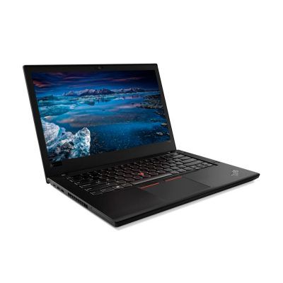 Lenovo ThinkPad T480s TÁCTIL| I5 -8TH | [Reacondicionado Premium] WIN 11 PRO | OFFICE + NORTON DE REGALO