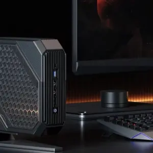 Mini PC Reacondicionado