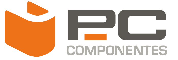 pc-componentes-seeklogo