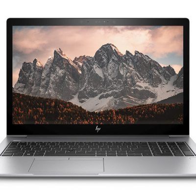 HP ELITEBOOK  850 G5- Intel Core i5-8TH| 15.6"  [Reacondicionado] WIN 11 PRO