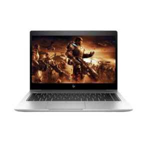 portatil hp elitebook 840 g5 i7 8ª generacion 16gb reacondicionado