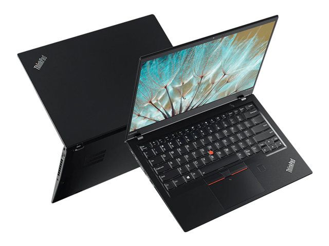 hardware para empresas