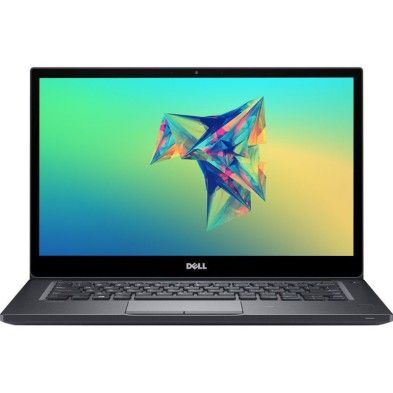 Dell Latitude 7280/7290 Core i5-6TH/7TH| W11 PRO INSTALADO❤ [Reacondicionado]