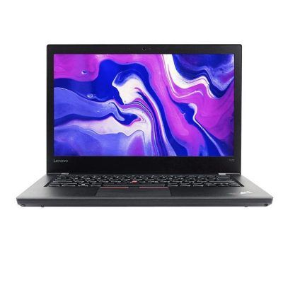 💻Lenovo ThinkPad T470 Core I5 6TH  | WIN 11 PRO | TEC. ESPAÑOL |