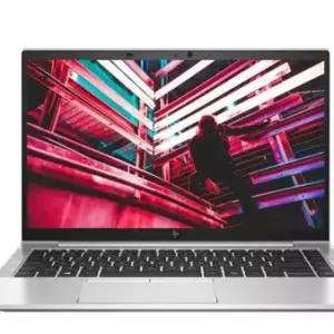 HP EliteBook 840 G7 i5-10TH Reacondicionado