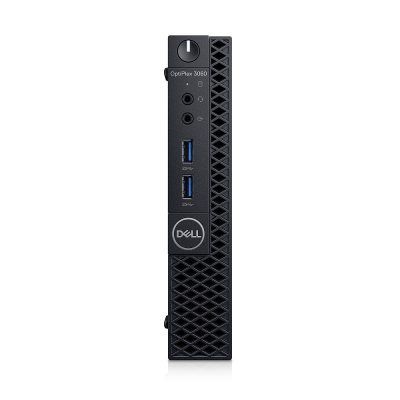 Mini Pc Dell OptiPlex 3060 Core i5-8th |WIN 11 PRO| Reacondicionado  