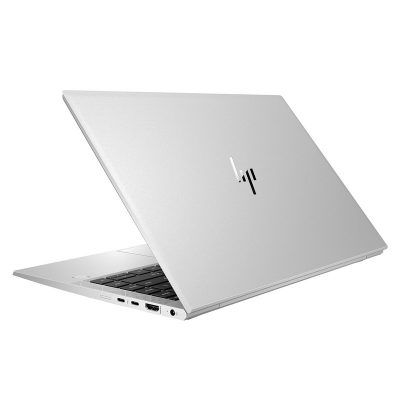 HP ELITEBOOK 830 G7 I5-10TH|13,3"|  WIN 11 PRO | [Reacondicionado ]