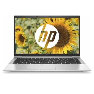 HP EliteBook 845 G7| TÁCTIL | Ryzen 5 Pro 4650U| REACONDICIONADO