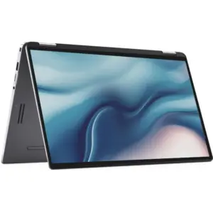 DELL LATITUDE 7390 2 EN 1 | I5-8TH |  WIN 11 PRO |  [Reacondicionado]