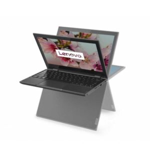 ChromeBook