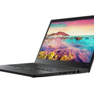 💻Lenovo ThinkPad T470 Core I5 6th| WIN 11 PRO |