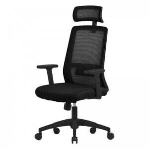 SILLA DURRAFY OFFICE CHAIR