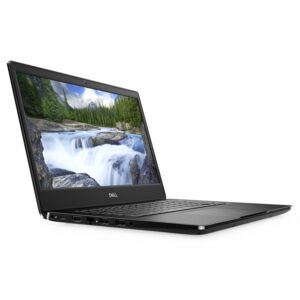 DELL LATITUDE 5400 Intel Core I5-8TH |WIN 11 PRO [Reacondicionado]
