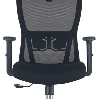 SILLA DURRAFY ERGONOMIC MESH CHAIR