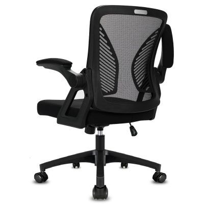 SILLA MILACYEE