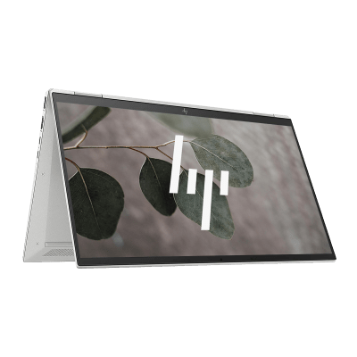 HP ELITEBOOK X360 1030 G3- Intel Core I5-8TH| 14"  [Reacondicionado]| 8GB RAM
