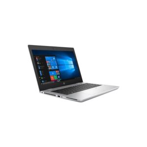 💻HP Probook 640 G5 i7-8th |  W.11 pro [Reacondicionado]