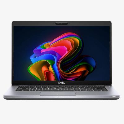 Dell Latitude 5410 TACTIL Core I5-10th |WIN 11 PRO [Reacondicionado]OFFICE REGALO