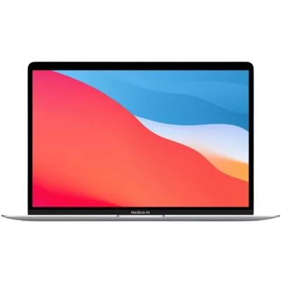 MacBook Air 13" 2020 - Chip M1 3,2 GHz  - 16 GB de RAM| 256ssd