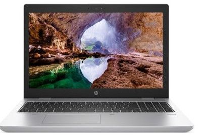 HP ProBook 650 G5: - Intel Core i5-8TH| 15.6"| TÁCTIL [Reacondicionado] WIN 11 PRO ( OFFICE + NORTON )