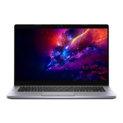 Dell Latitude 5310 TÁCTIL Core I5-10th |WIN 11 PRO [Reacondicionado] OFFICE + NORTON REGALO