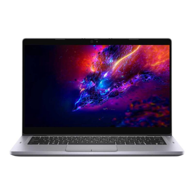 Dell Latitude 5310 TÁCTIL Core I5-10th |WIN 11 PRO  [Reacondicionado]