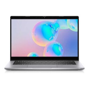 Dell Latitude 5320 TÁCTIL | 16Gb RAM | Core I5-11th |WIN 11 PRO [Reacondicionado]