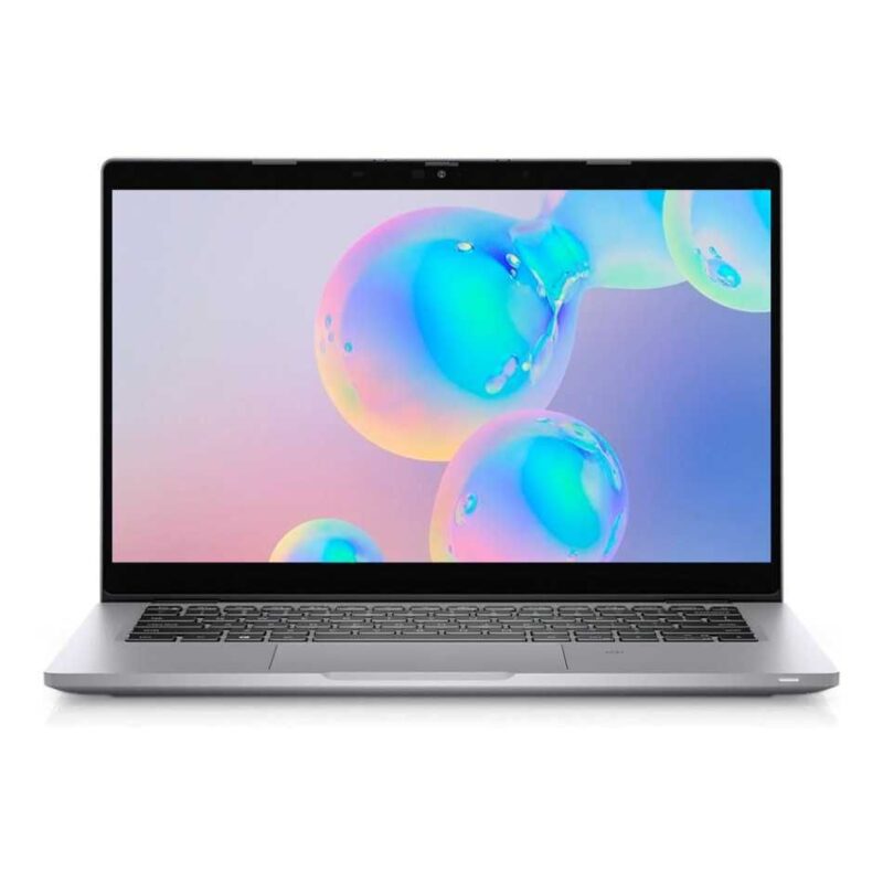 Dell Latitude 5320 TÁCTIL | 16Gb RAM | Core I5-11th |WIN 11 PRO [Reacondicionado]