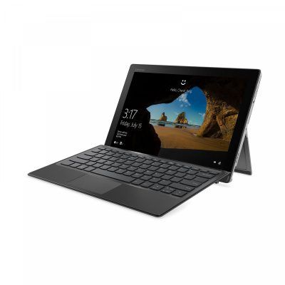 TABLET Lenovo MIIX 520-12IKB- |8GB RAM | 256SSD | I5-8TH | WIN 11 PRO [Reacondicionado]