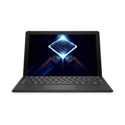 DELL LATITUDE 5290 2 EN 1 | I5-8TH |  WIN 11 PRO | OFFICE + NORTON  DE REGALO [Reacondicionado]