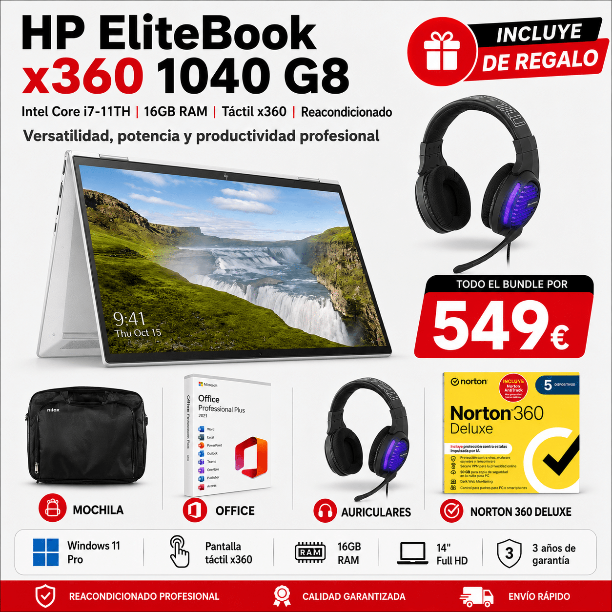 6BB845C2-FE5F-40CC-884C-730F53C4119B