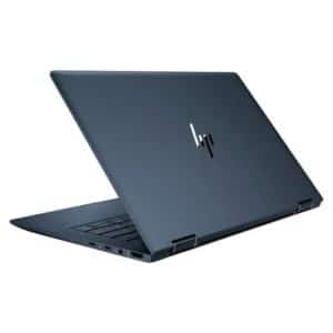 HP Elite Dragonfly G2 |I7-13TH |16GB RAM |WIN 11 PRO | [Reacondicionado] X360 TÁCTIL