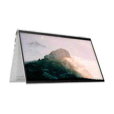 HP ELITEBOOK X360 1030 G4- Intel Core I5-8TH|  [Reacondicionado]| 16GB RAM| WIN 11 PRO