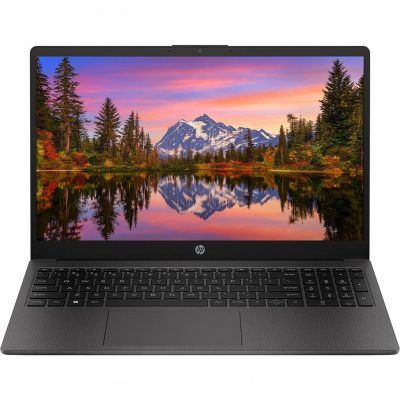HP 250 G10|I5-13TH |16GB RAM |WIN 11 PRO | [Reacondicionado]