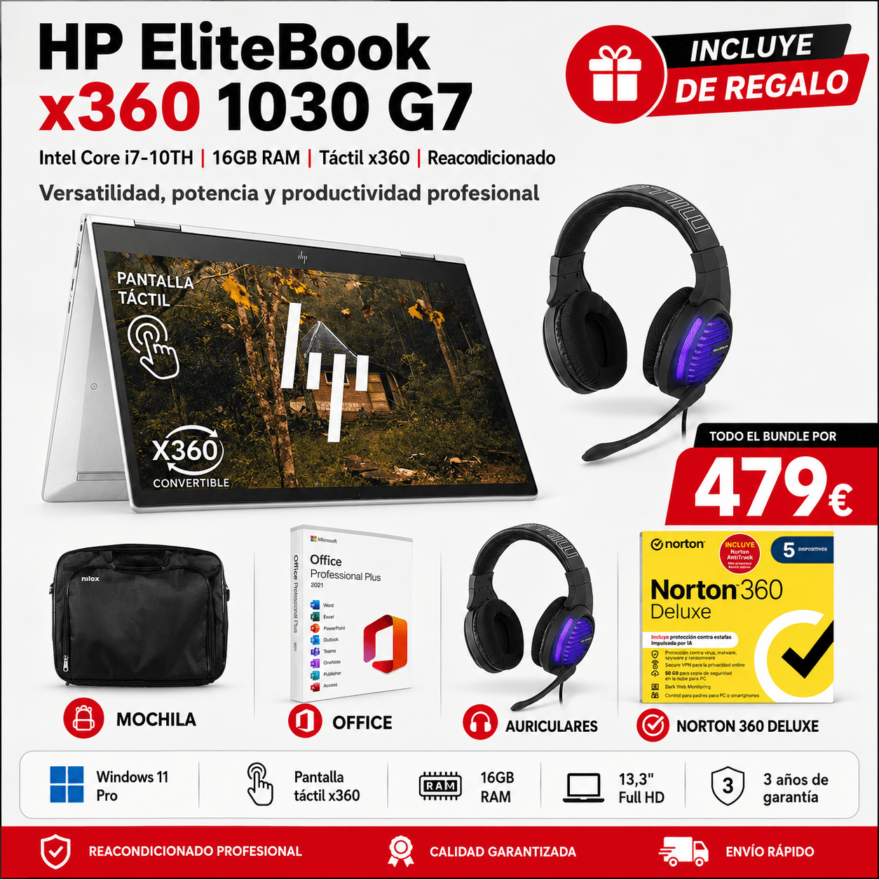 D52CBE71-5CE6-40D6-9BA7-F57319407FD4