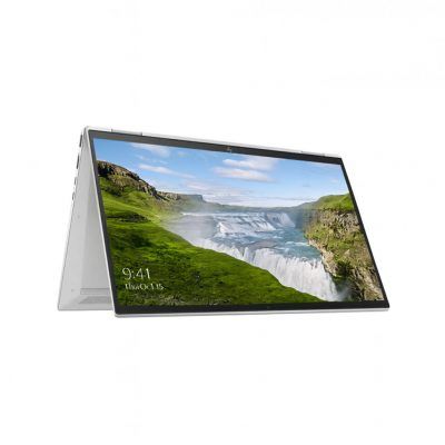 HP ELITEBOOK X360 1040 G8- Intel Core I7-11TH| 14"  [Reacondicionado]| 16GB RAM| WIN 11 PRO