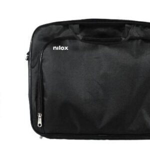 Maletín + Portátil ratón