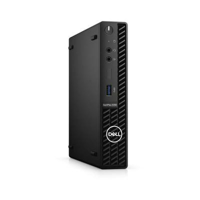Mini Pc Dell OptiPlex 3090 Core i5-10th |WIN 11 PRO| Reacondicionado  
