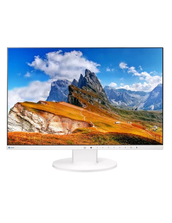 Combo HP 600 G6 (I5-10TH) + Monitor EIZO 24" |TECLADO Y RATON DE REGALO| Reacondicionado | Windows 11 Pro - Imagen 2