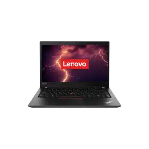 lenovo-thinkpad-t14s-gen1-i5-16gb.jpg