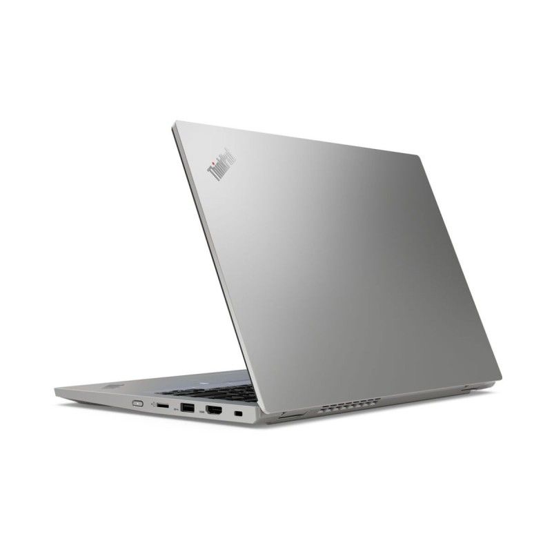 Lenovo ThinkPad L13 Gen 2 i5 11th generación portátil reacondicionado