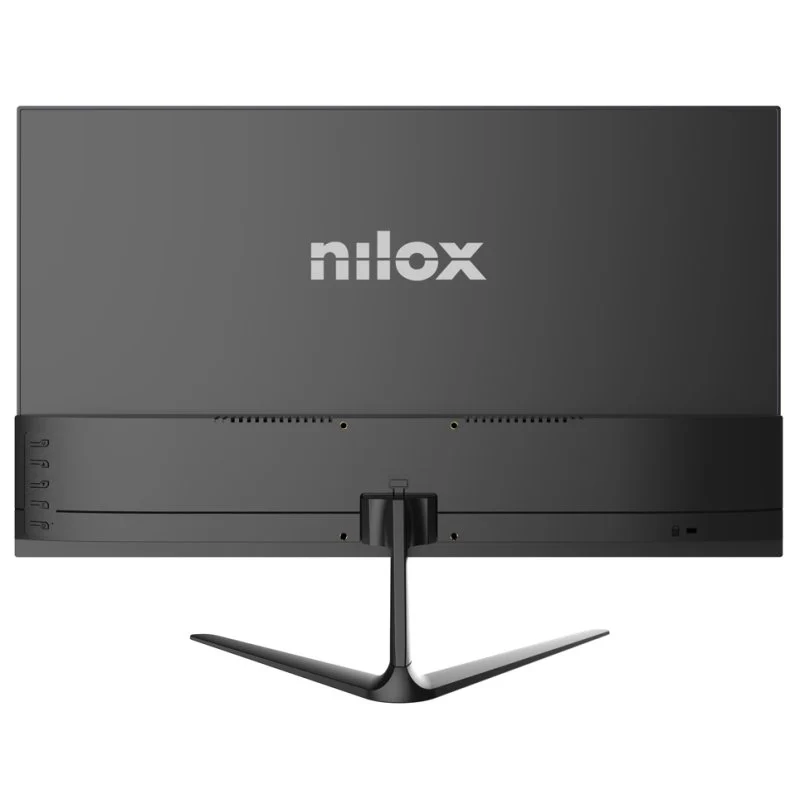 Dell OptiPlex 3050 Mini i5 + Monitor 24" Nilox negro | PC Completo Reacondicionado - Imagen 4