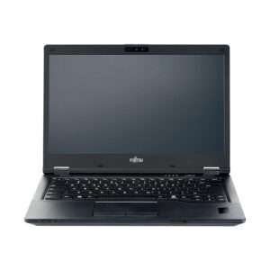 Fujitsu Lifebook E5410 i5 Reacondicionado