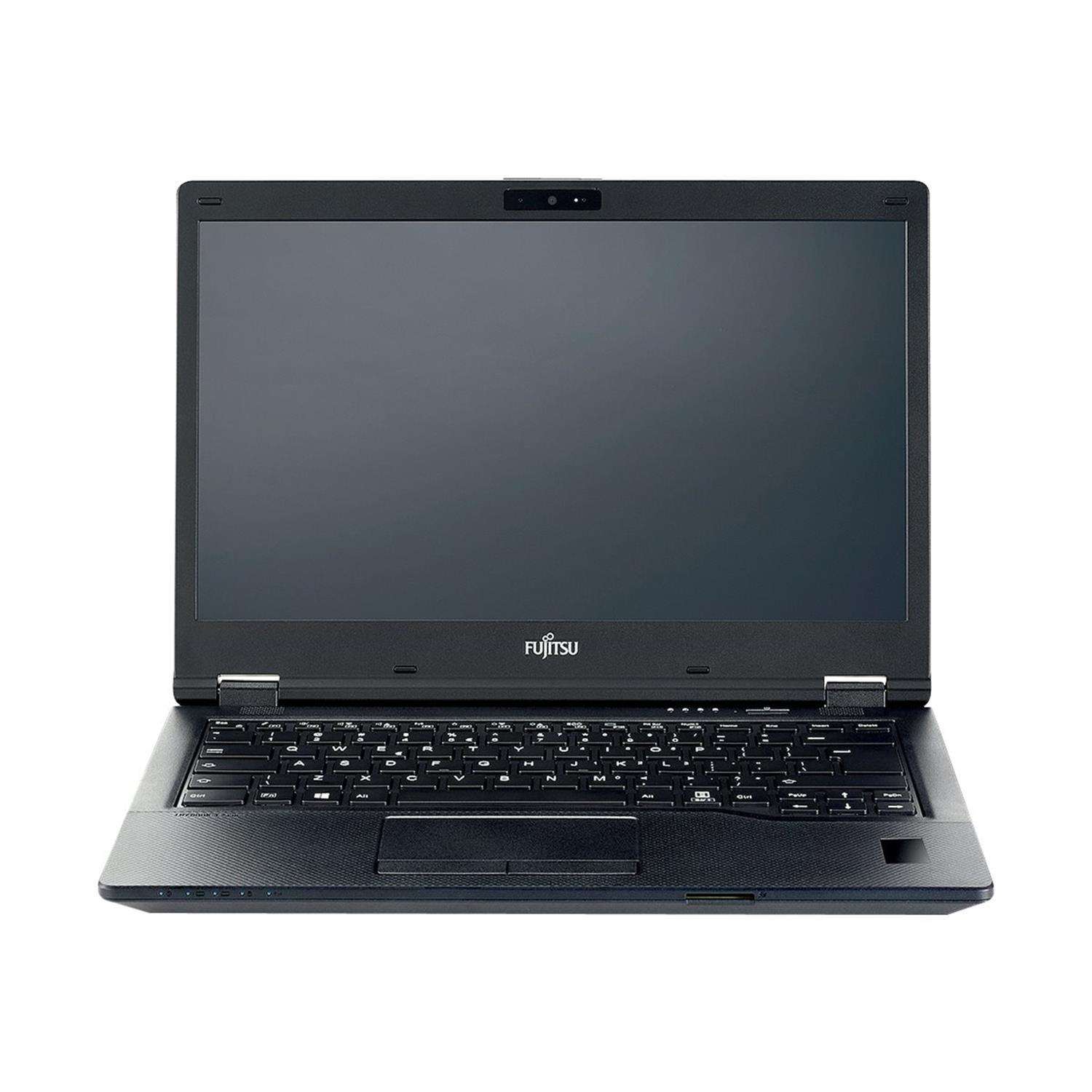 Fujitsu Lifebook E5410 i5 Reacondicionado
