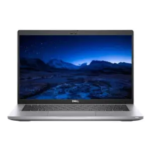 Dell Latitude 5420 Intel Core i5-11TH Reacondicionado | Windows 11 Pro y 3 Años de Garantía