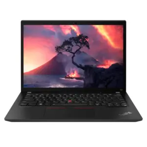 <font dir="auto" style="vertical-align: inherit;"><font dir="auto" style="vertical-align: inherit;">Lenovo ThinkPad X13 Gen 2 Intel Core i7-11TH  Reacondicionado | 16 GB de RAM y SSD de 256 GB</font></font>