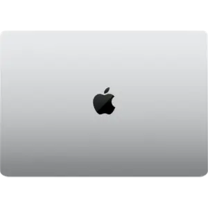Apple MacBook Pro 16" 2021 Apple M1 Pro 16GB RAM 1TB SSD Reacondicionado