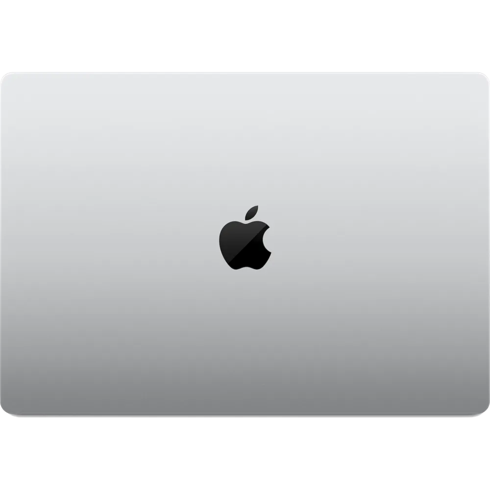Apple MacBook Pro 16" 2021 Apple M1 Pro 16GB RAM 1TB SSD Reacondicionado